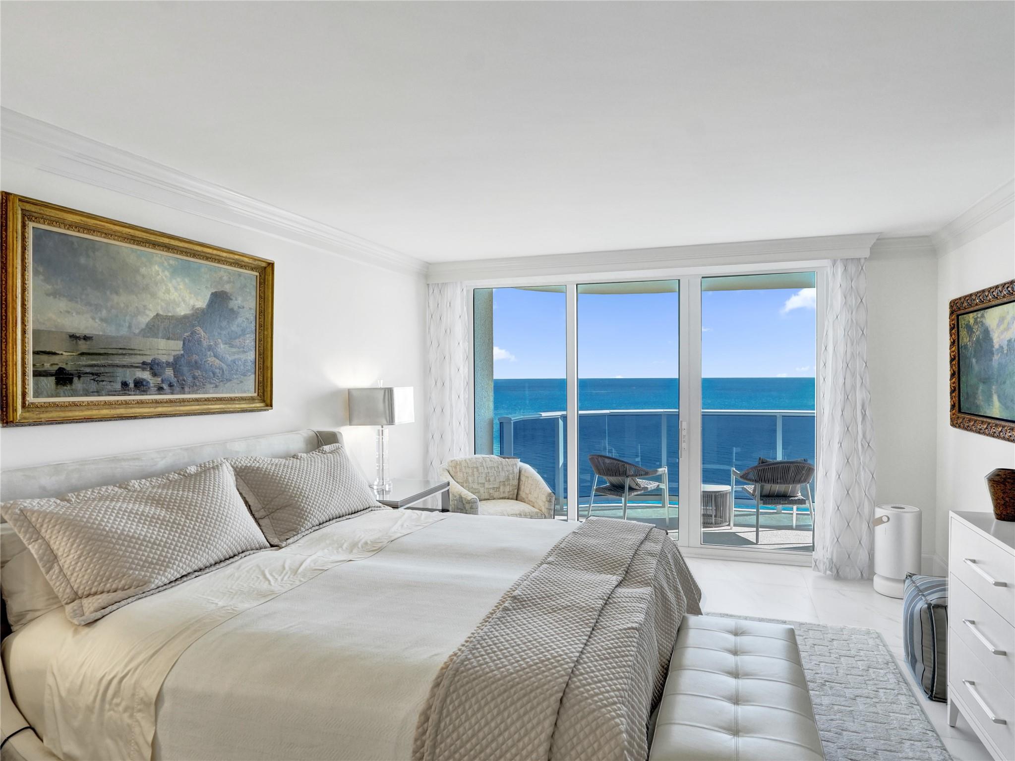 BERESFORD - Residential