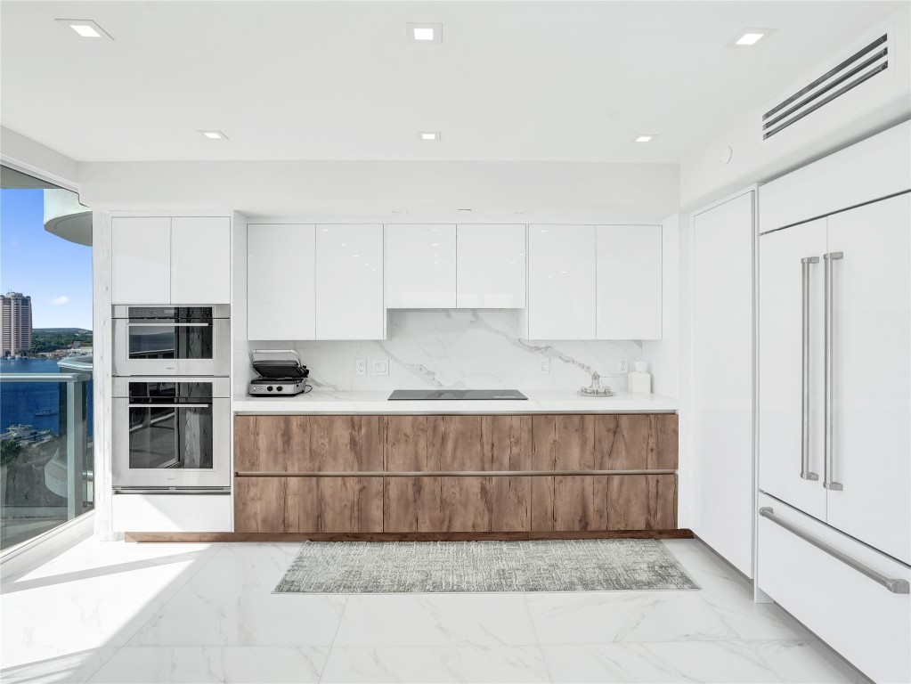 BERESFORD - Residential