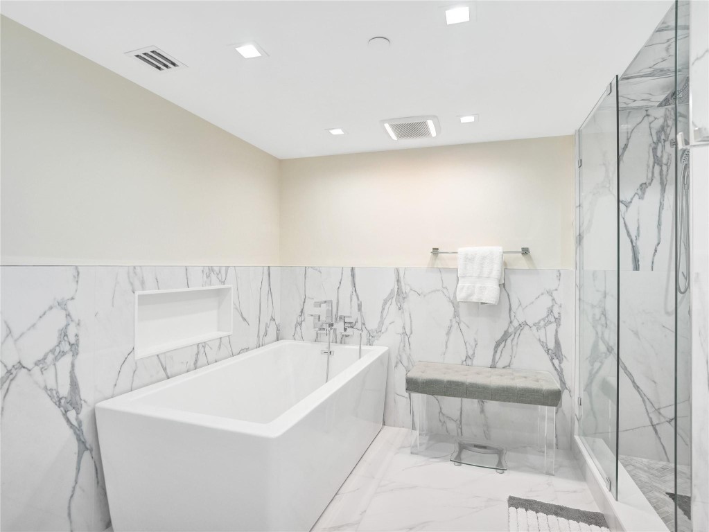 BERESFORD - Residential