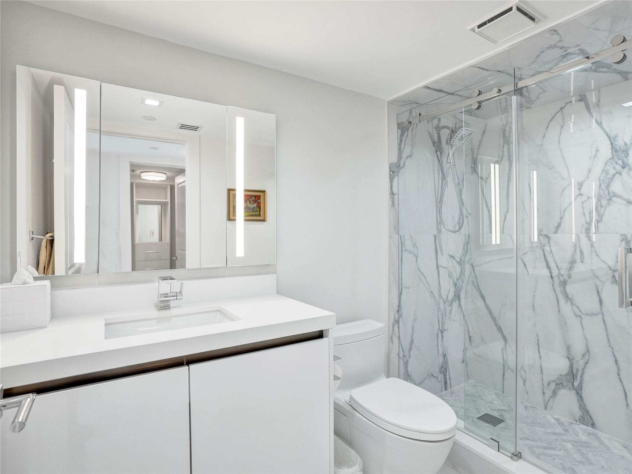 BERESFORD - Residential