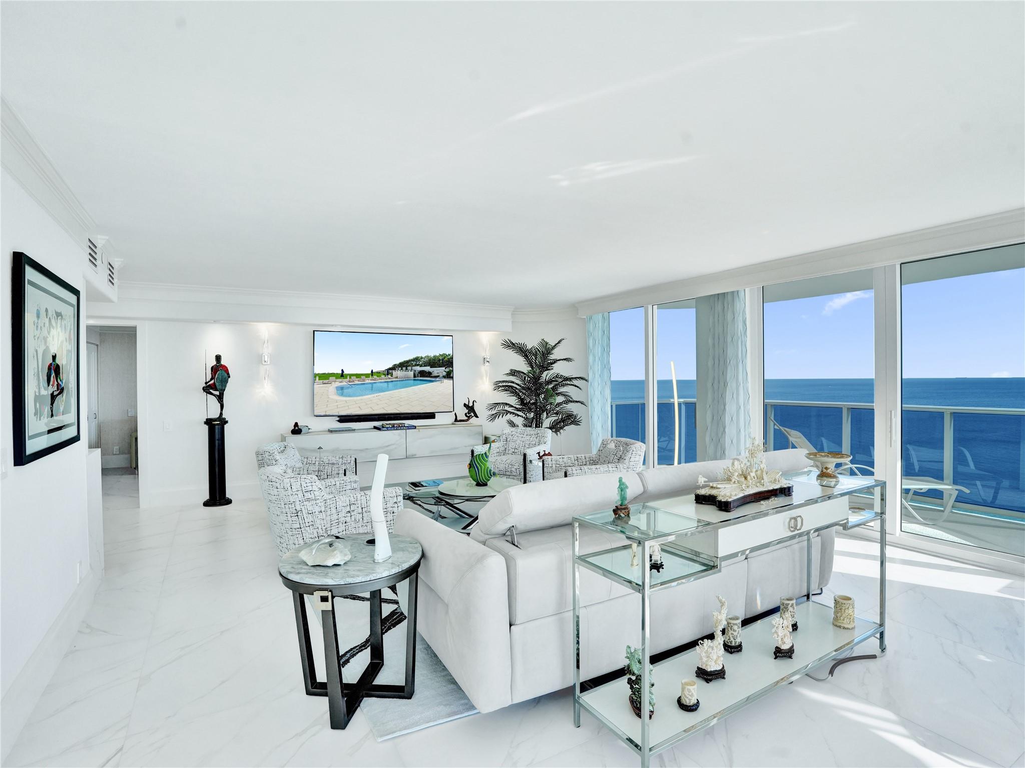 BERESFORD - Residential