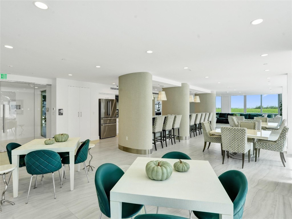 BERESFORD - Residential