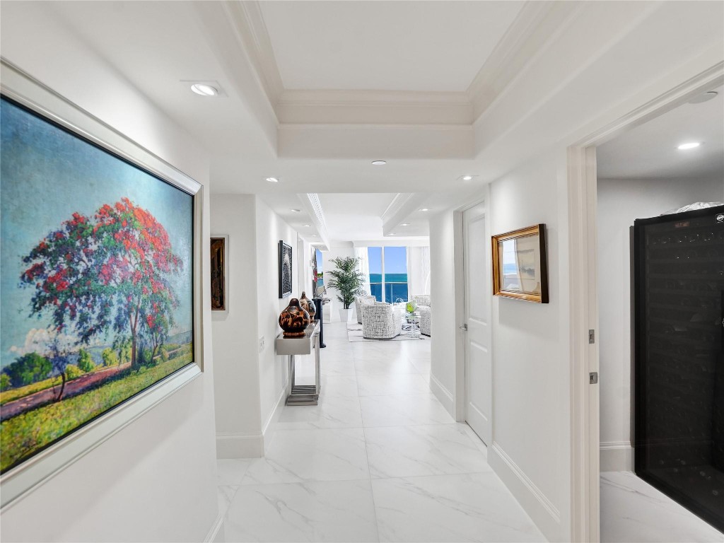 BERESFORD - Residential