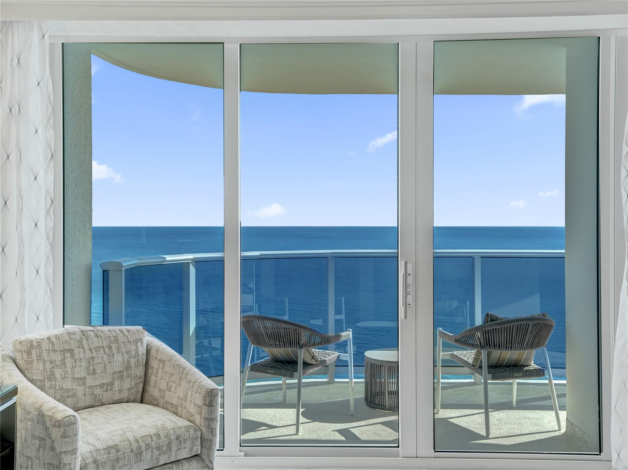 BERESFORD - Residential