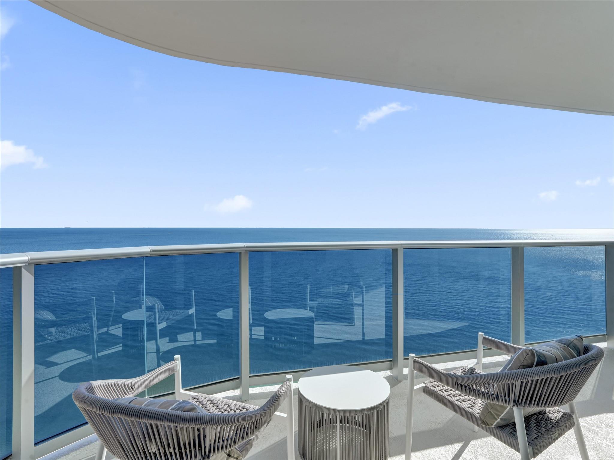 BERESFORD - Residential