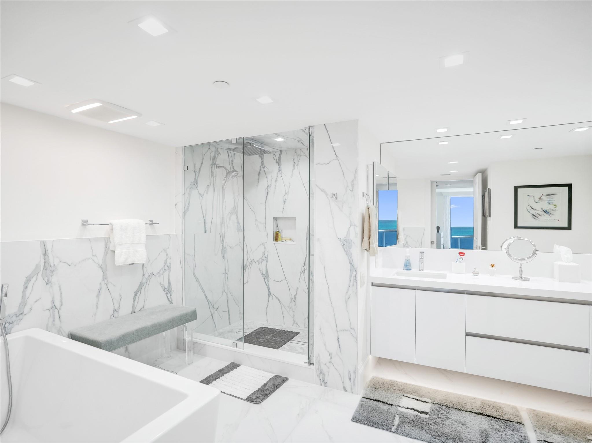 BERESFORD - Residential