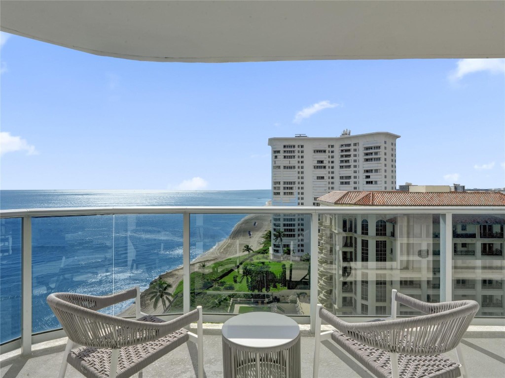 BERESFORD - Residential