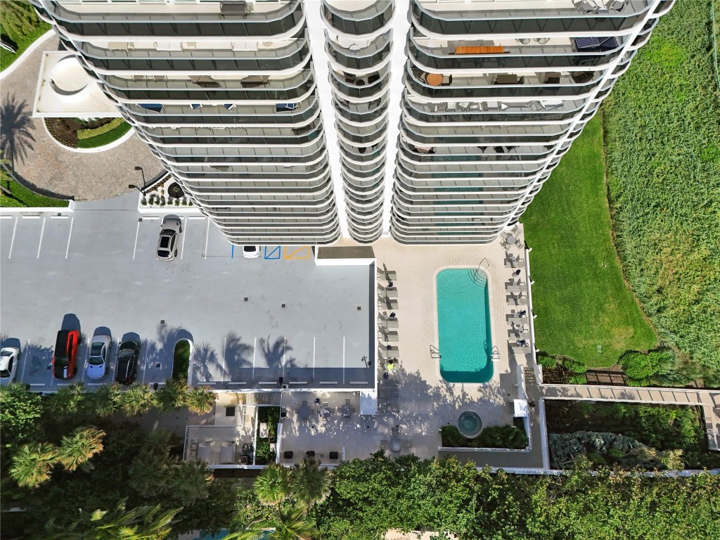 BERESFORD - Residential