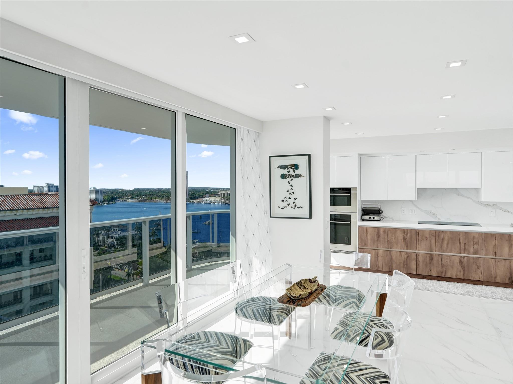 BERESFORD - Residential