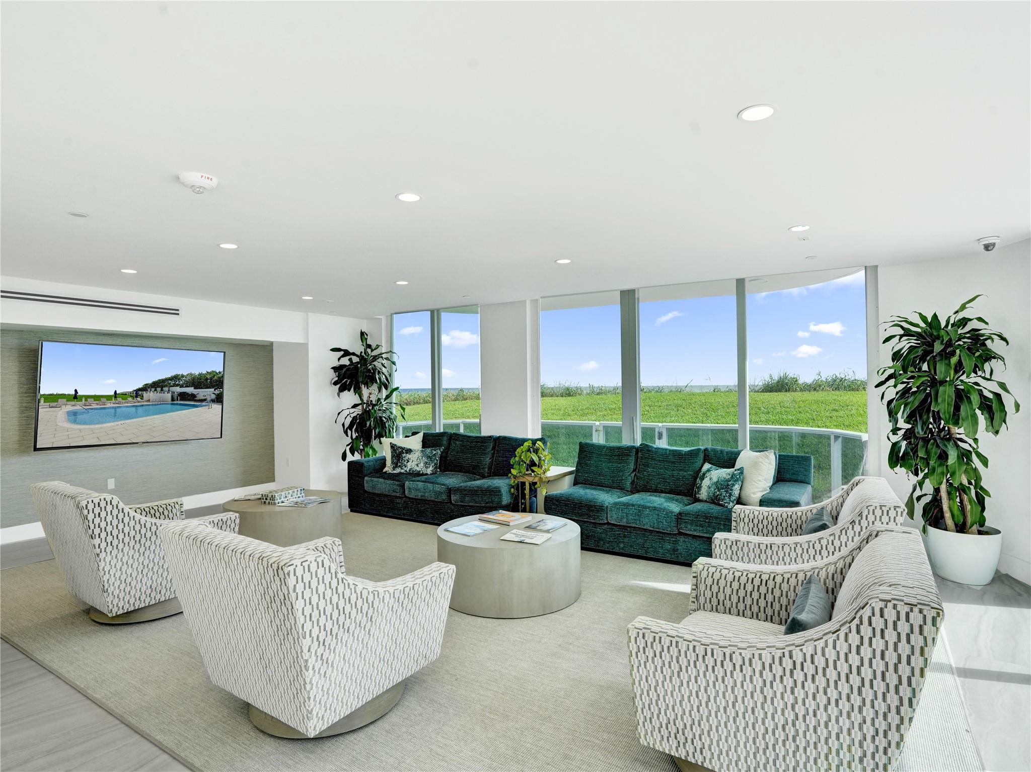 BERESFORD - Residential