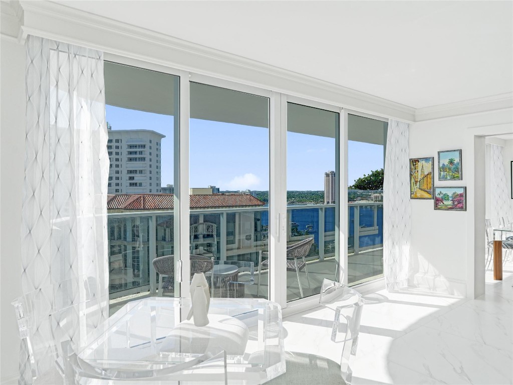 BERESFORD - Residential