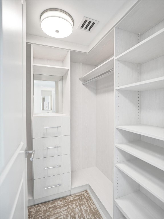 BERESFORD - Residential