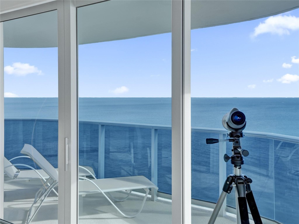 BERESFORD - Residential