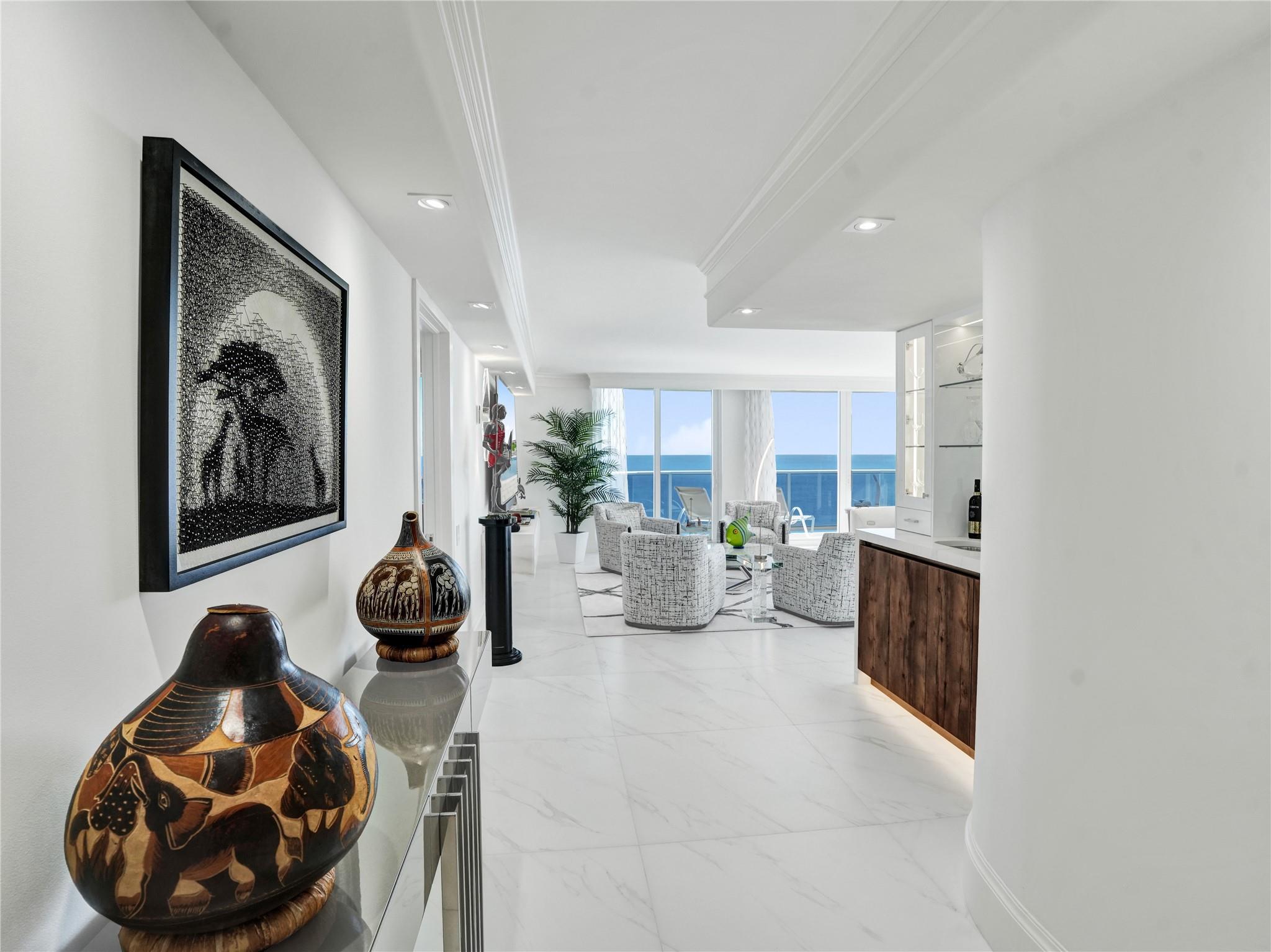 BERESFORD - Residential