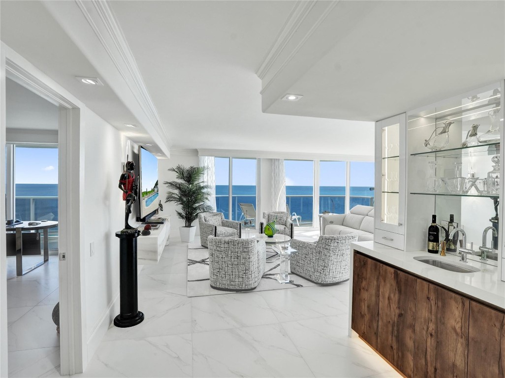 BERESFORD - Residential