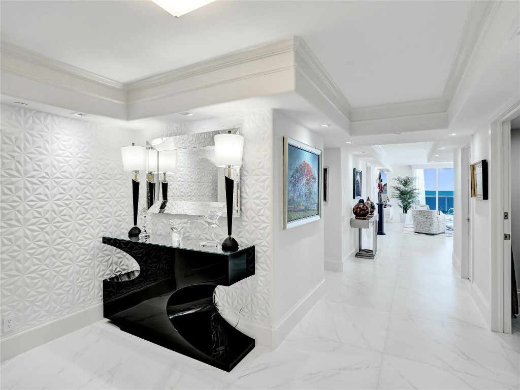 BERESFORD - Residential