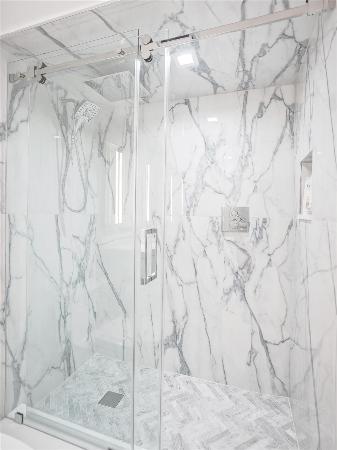 BERESFORD - Residential