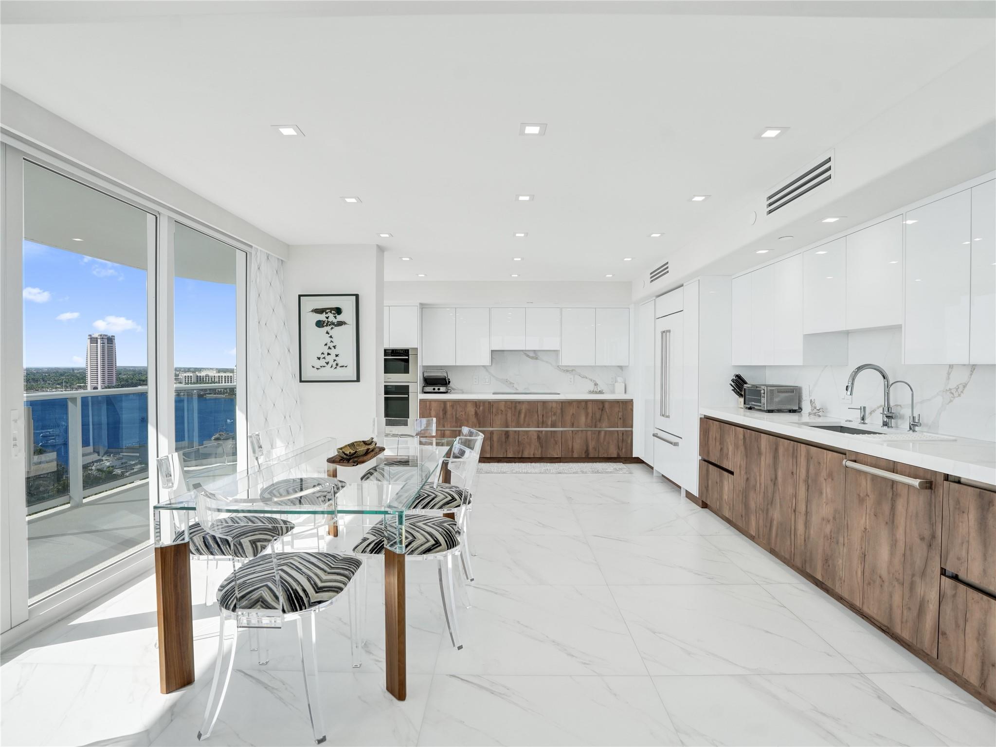 BERESFORD - Residential