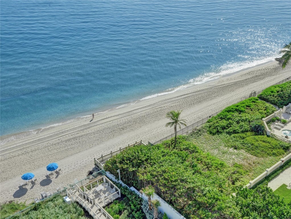 BERESFORD - Residential