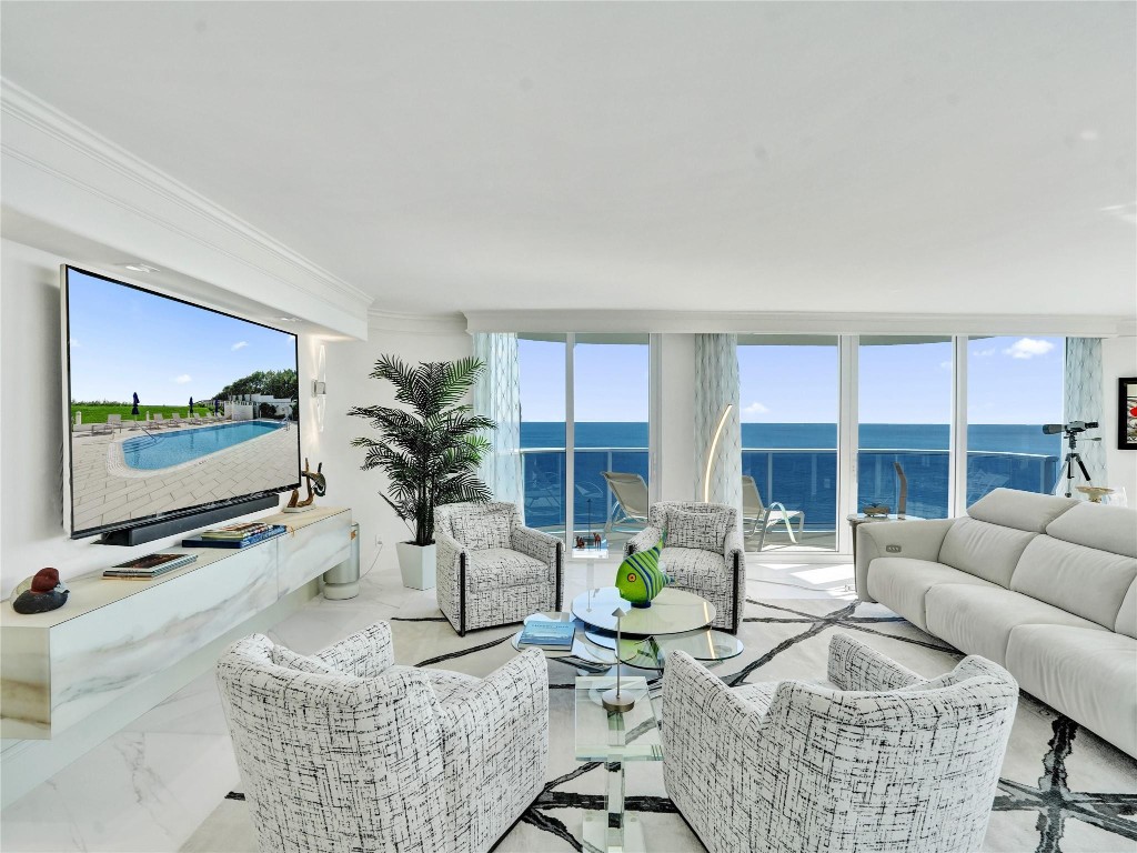 BERESFORD - Residential