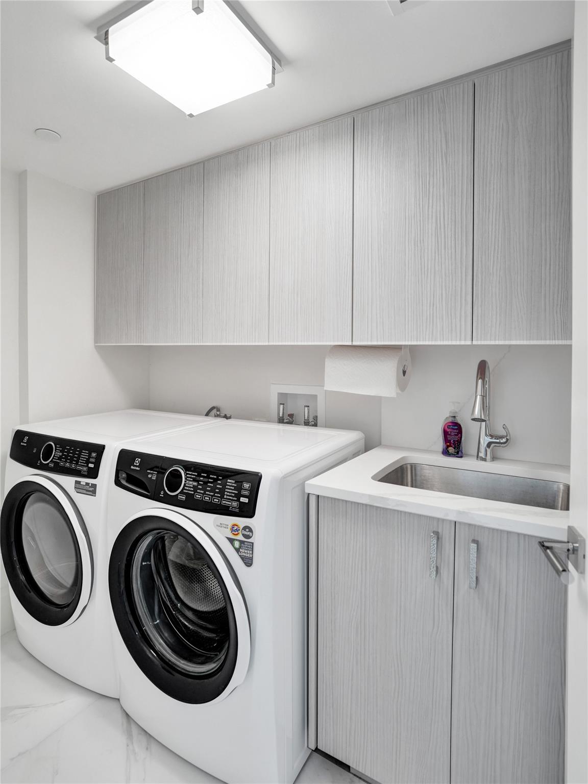 BERESFORD - Residential