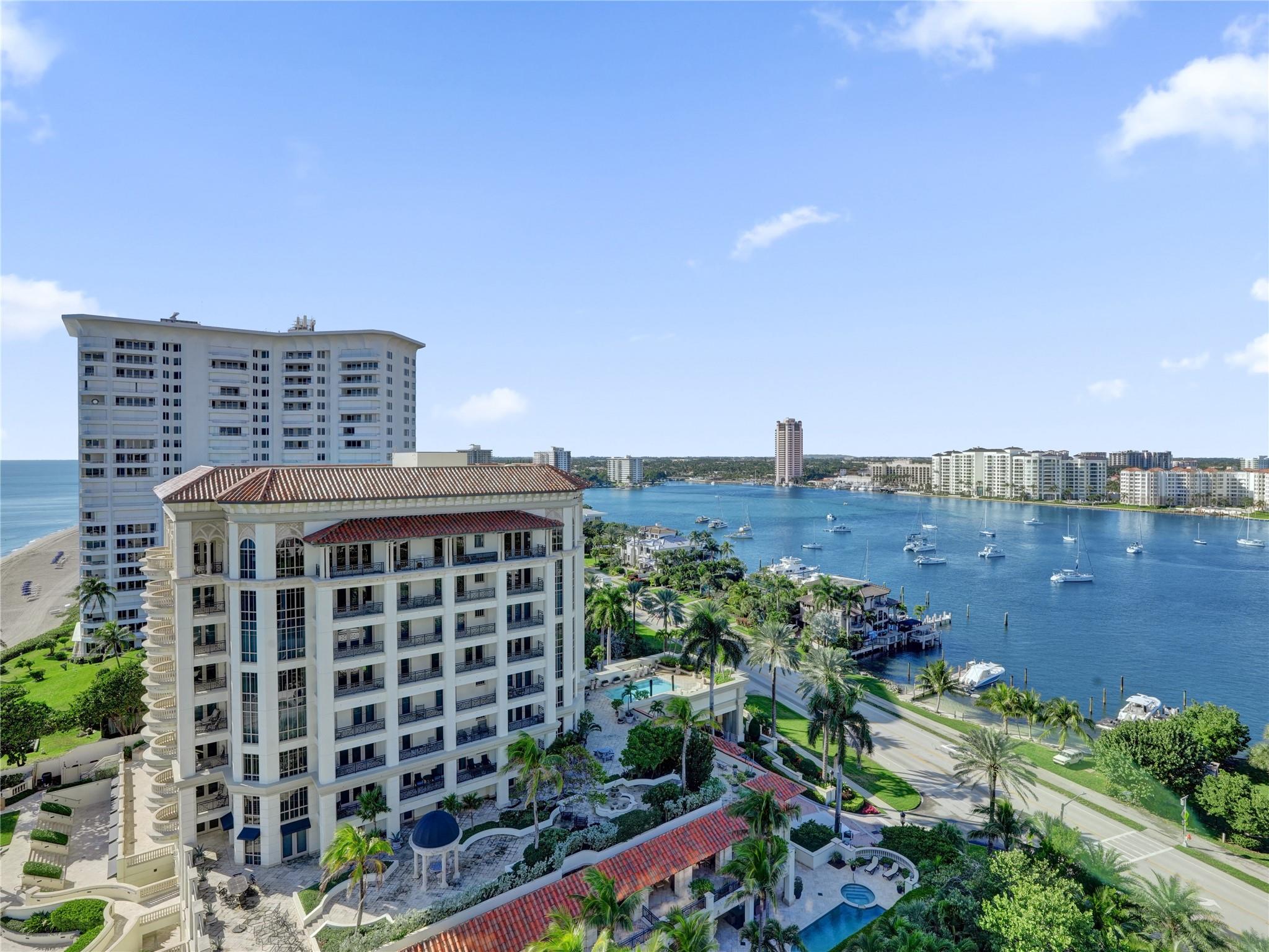 BERESFORD - Residential