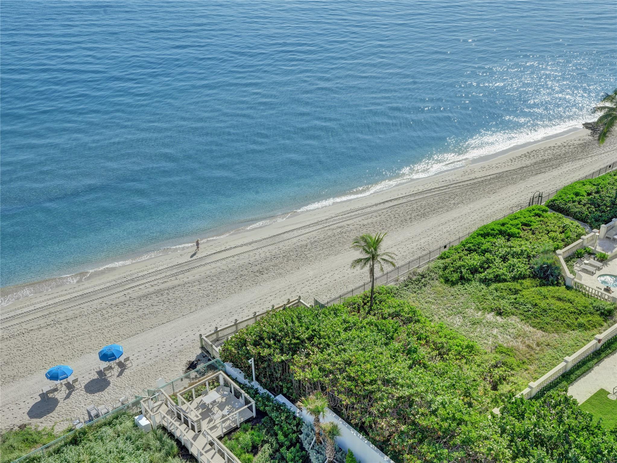 BERESFORD - Residential