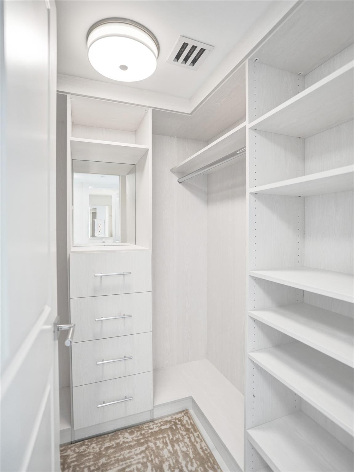 BERESFORD - Residential