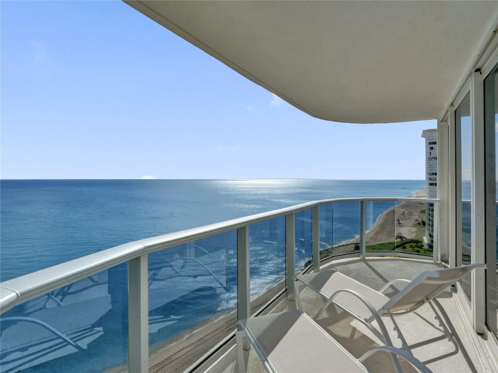 BERESFORD - Residential