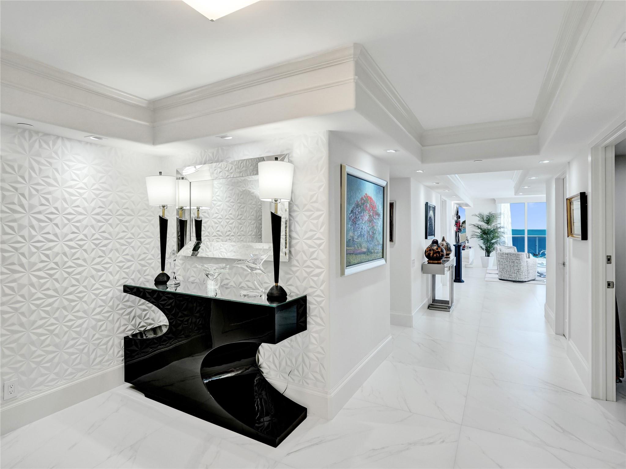 350 S Ocean Boulevard Ph-A