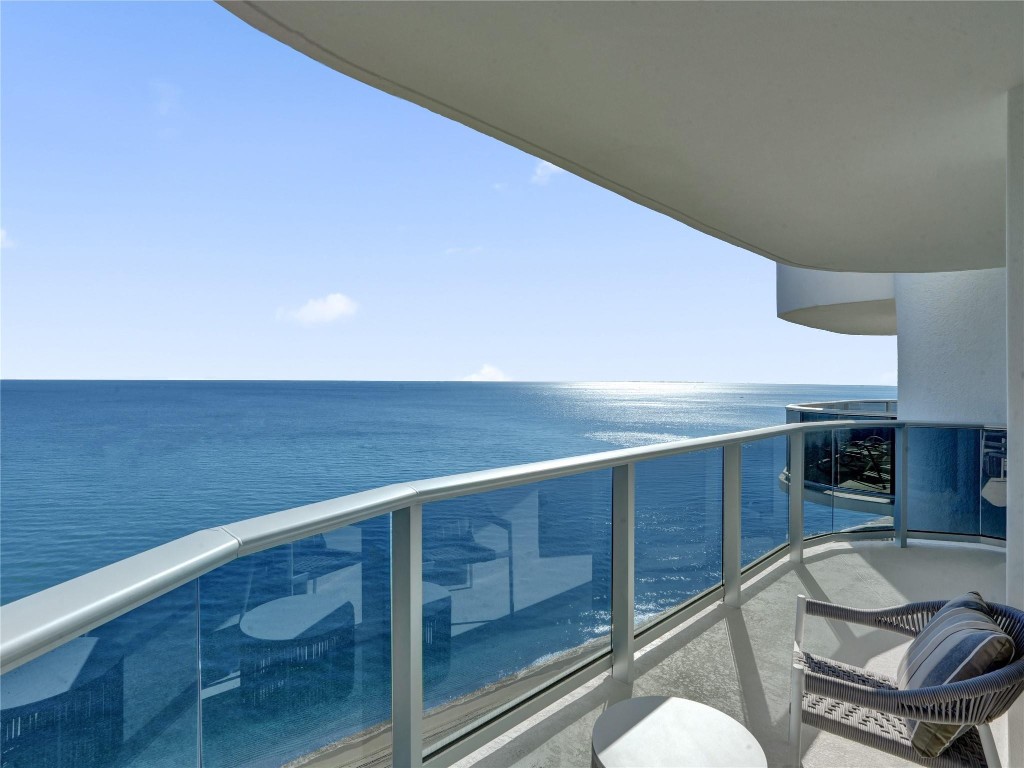 BERESFORD - Residential