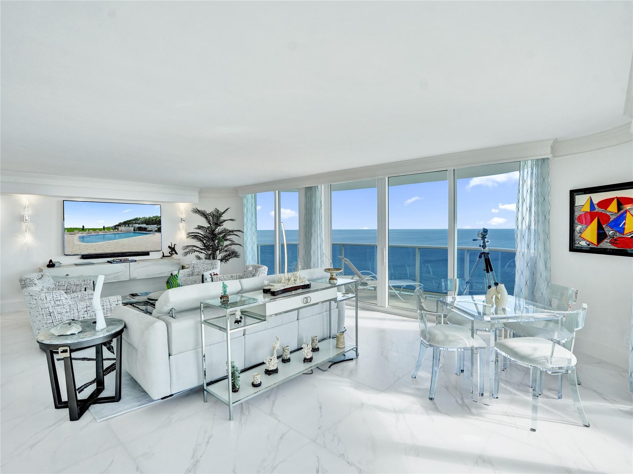 BERESFORD - Residential