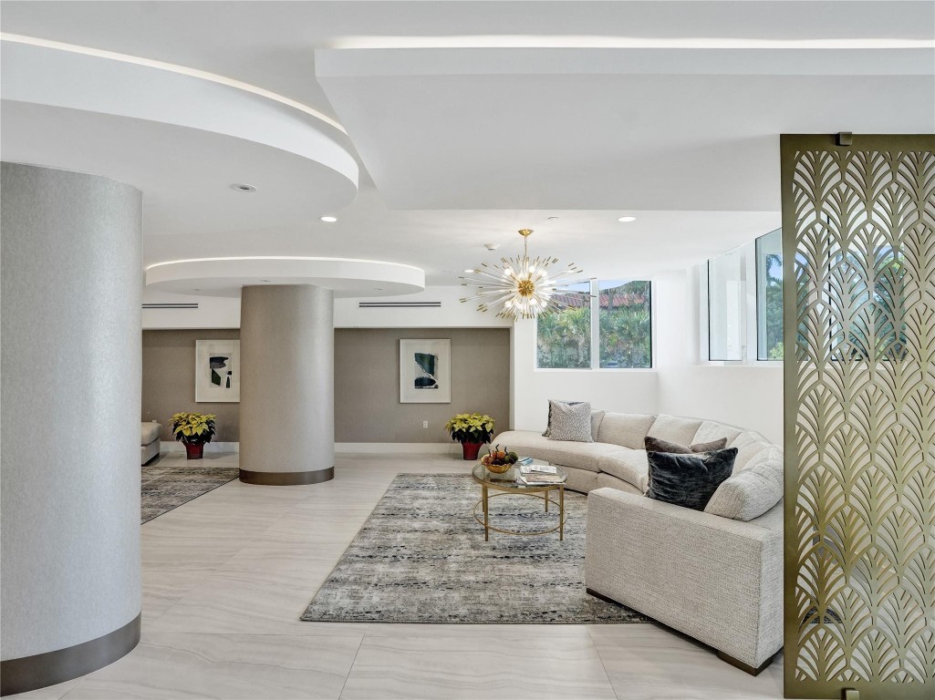 BERESFORD - Residential