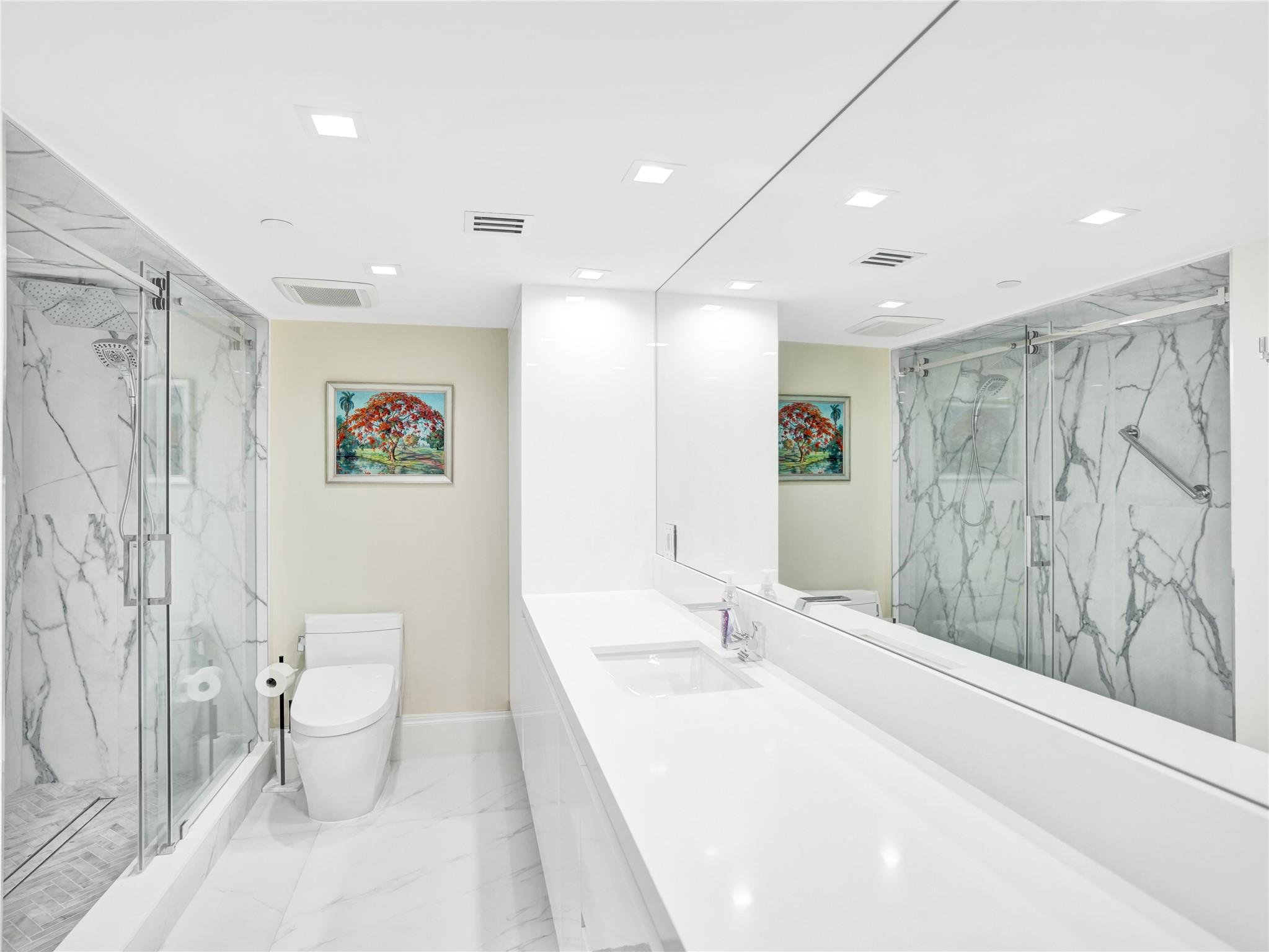 BERESFORD - Residential