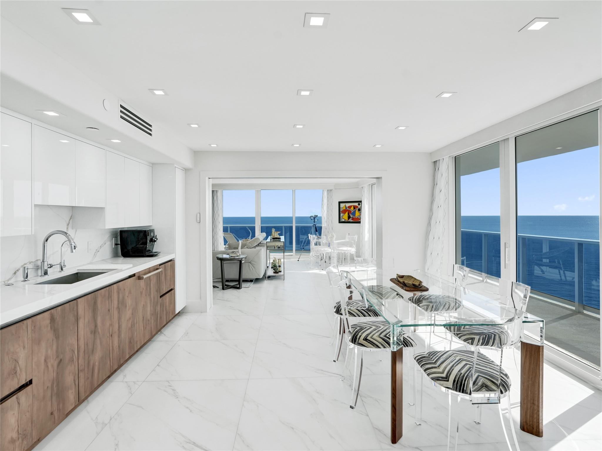 BERESFORD - Residential