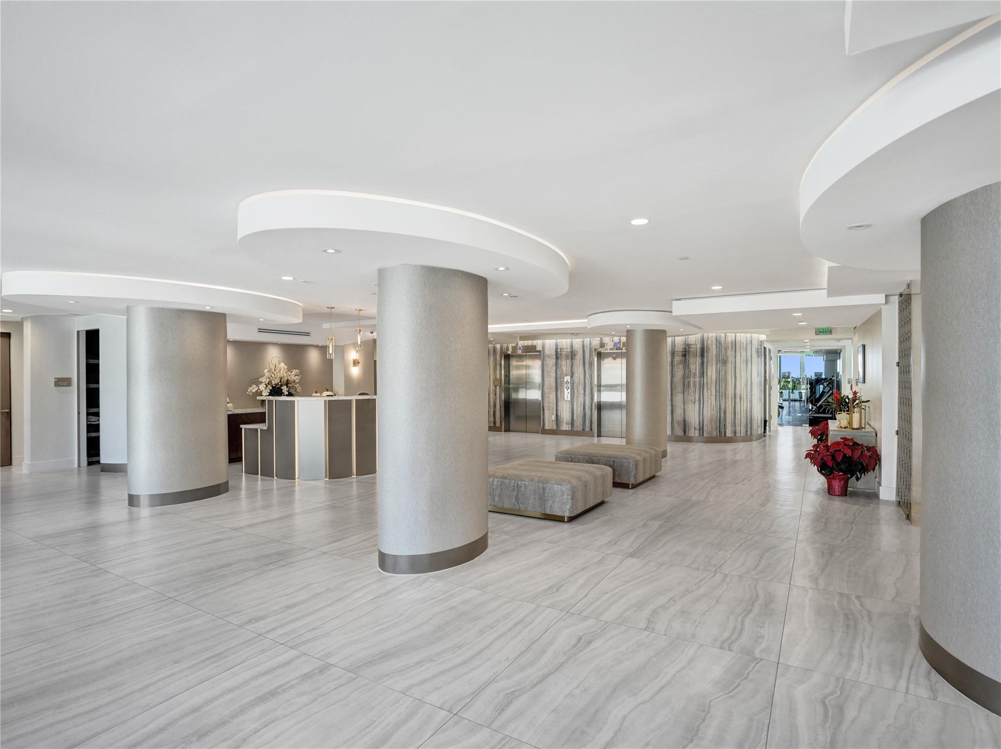 BERESFORD - Residential