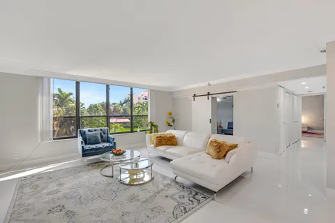 7209 Promenade Drive Unit 202, Boca Raton, FL 33433 - MLS#: R11061493
