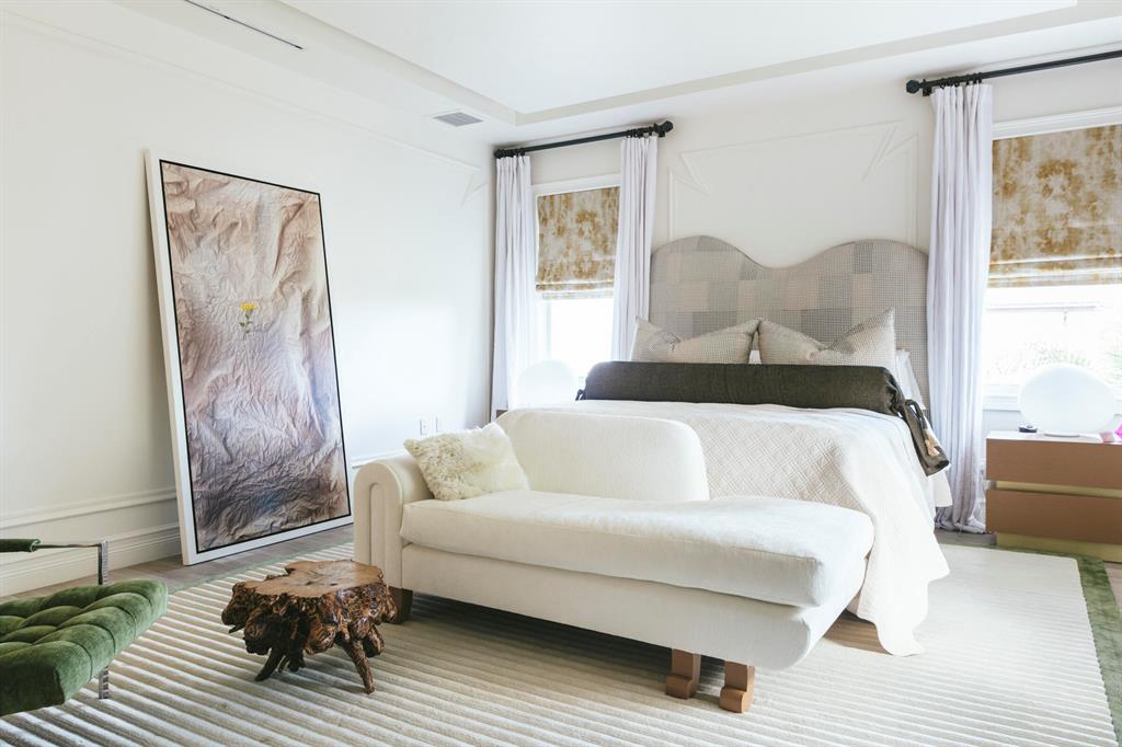 EDMOR ESTS ADD TO WPB IN - Residential