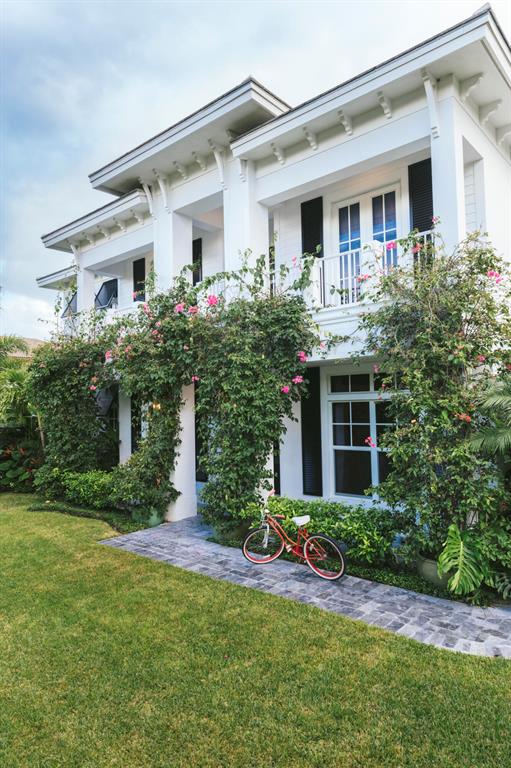 EDMOR ESTS ADD TO WPB IN - Residential