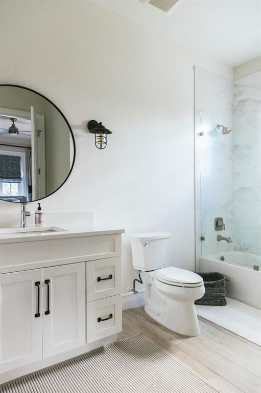 EDMOR ESTS ADD TO WPB IN - Residential