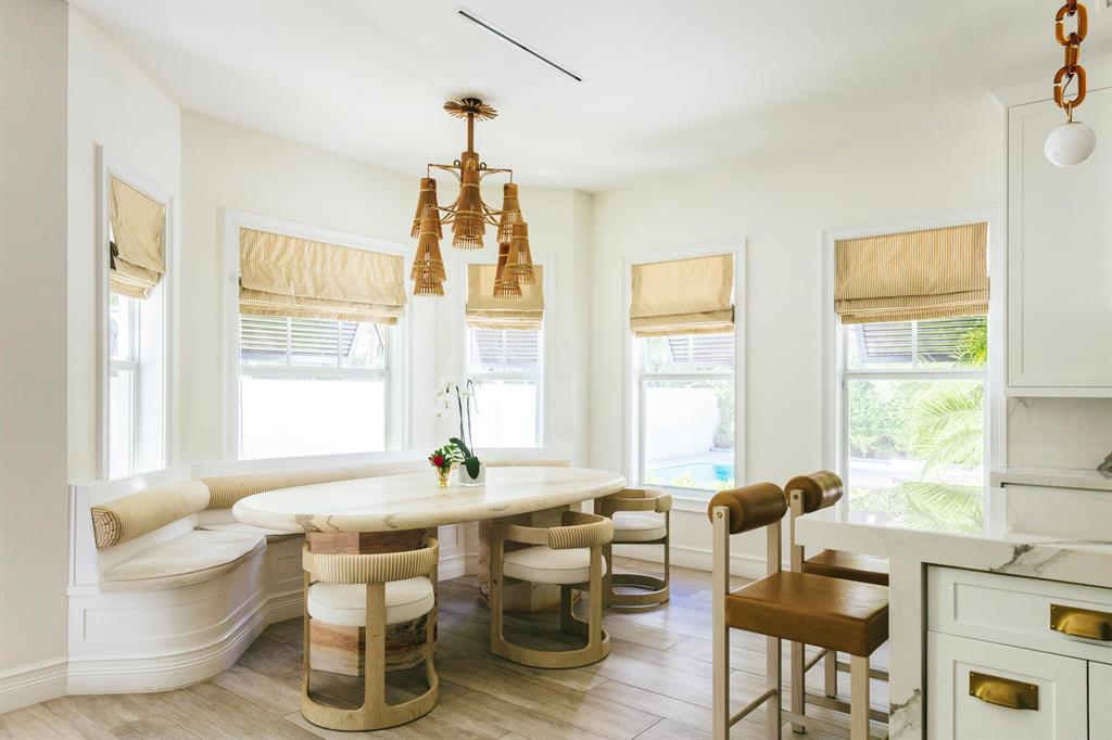 EDMOR ESTS ADD TO WPB IN - Residential