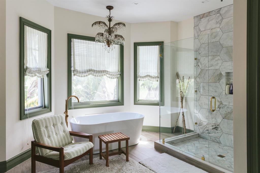 EDMOR ESTS ADD TO WPB IN - Residential