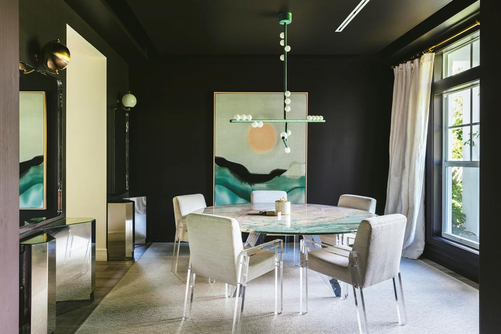 EDMOR ESTS ADD TO WPB IN - Residential