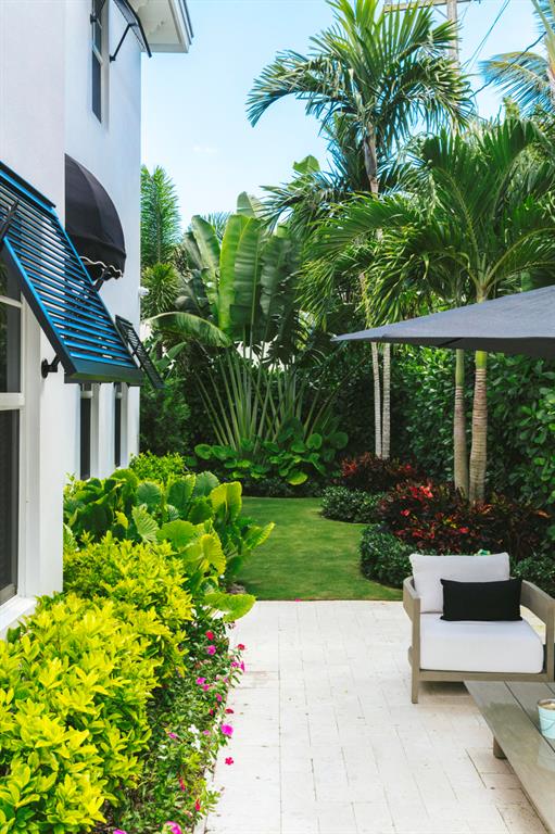 EDMOR ESTS ADD TO WPB IN - Residential