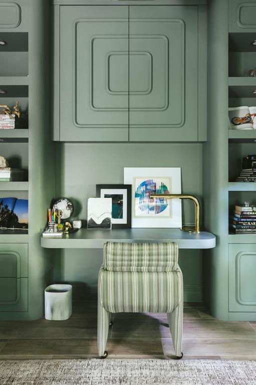 EDMOR ESTS ADD TO WPB IN - Residential