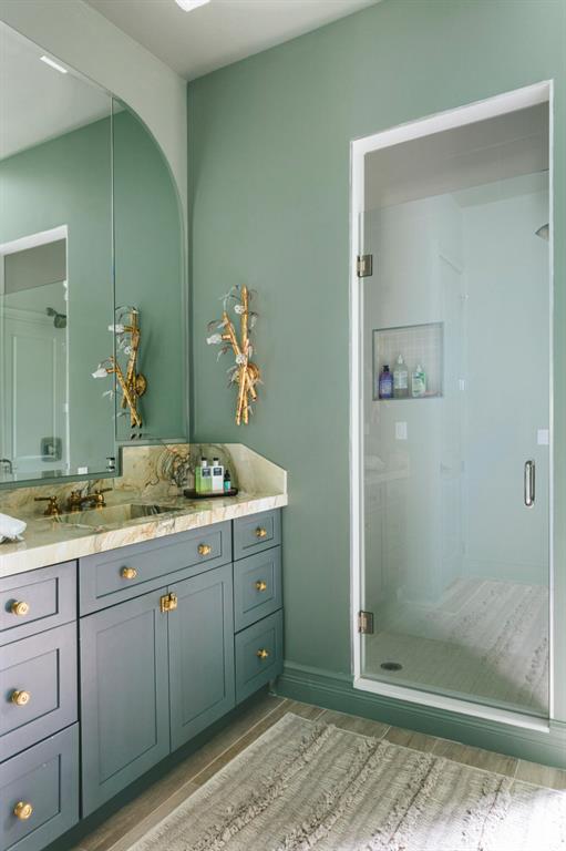 EDMOR ESTS ADD TO WPB IN - Residential