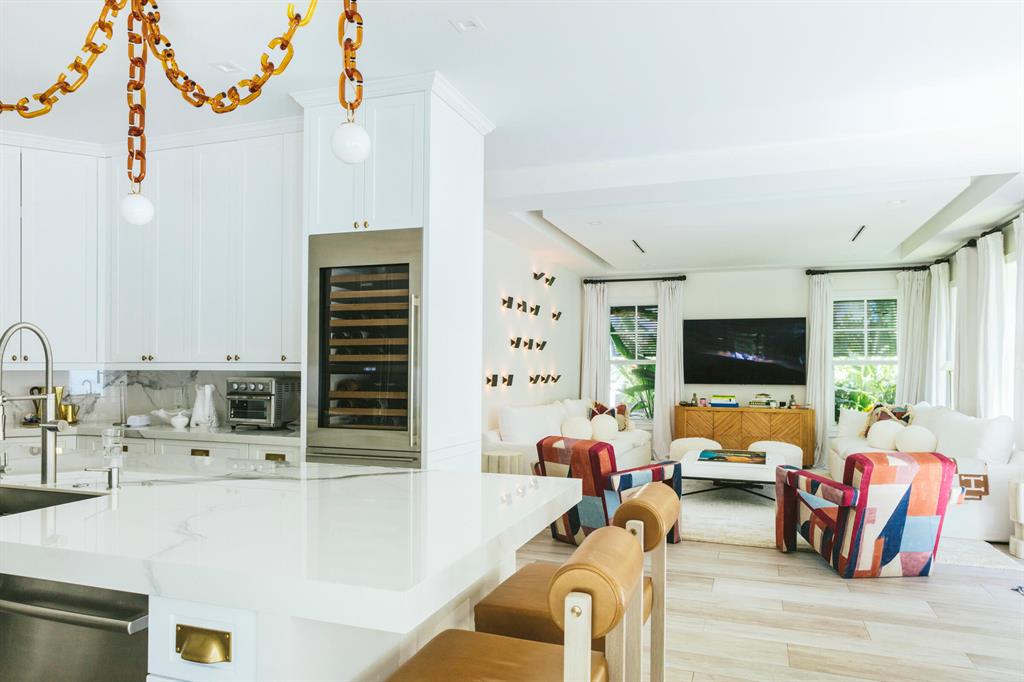 EDMOR ESTS ADD TO WPB IN - Residential