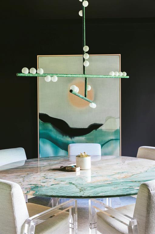 EDMOR ESTS ADD TO WPB IN - Residential