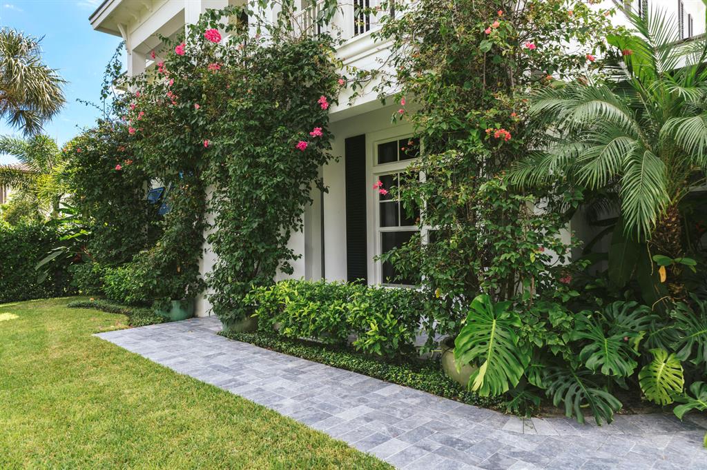 EDMOR ESTS ADD TO WPB IN - Residential