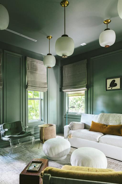 EDMOR ESTS ADD TO WPB IN - Residential